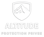 ALTITUDE PROTECTION PRIVÉE